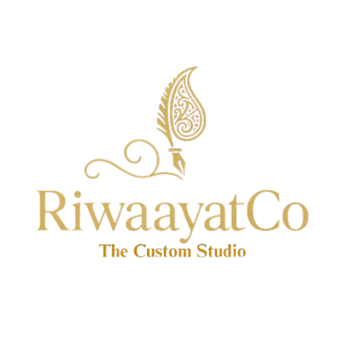 the custom studio removebg preview