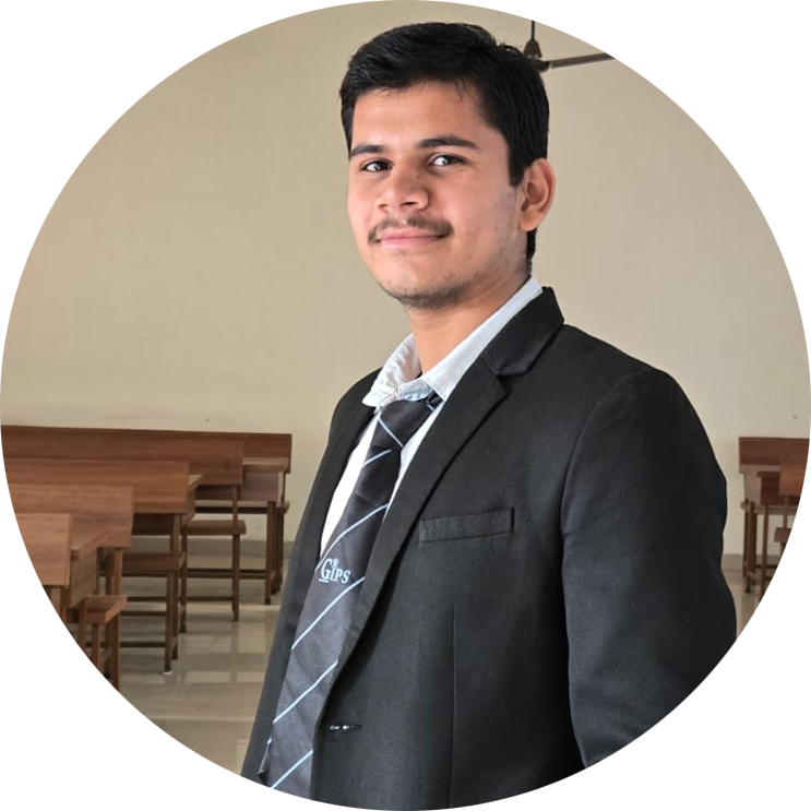 cropped circle image (1)