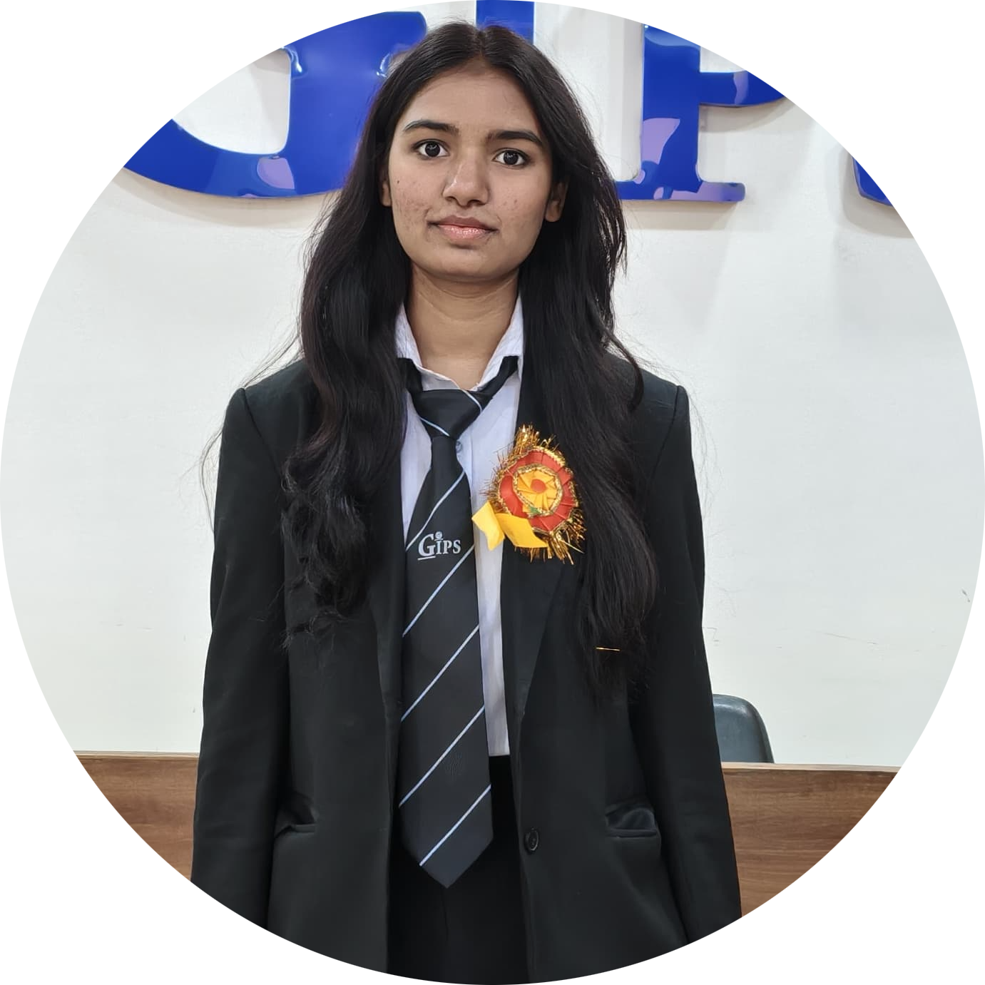 cropped circle image (2)