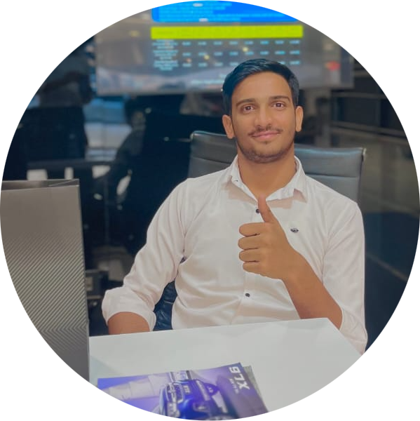 cropped circle image (3)