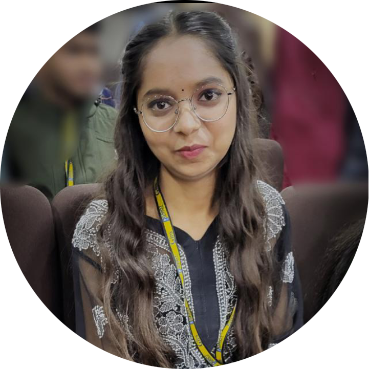 cropped circle image (4)