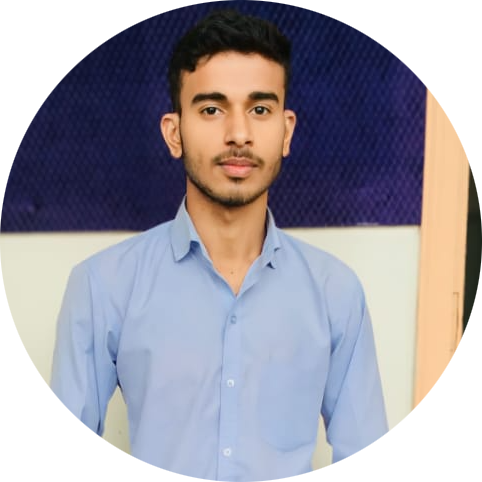 cropped circle image